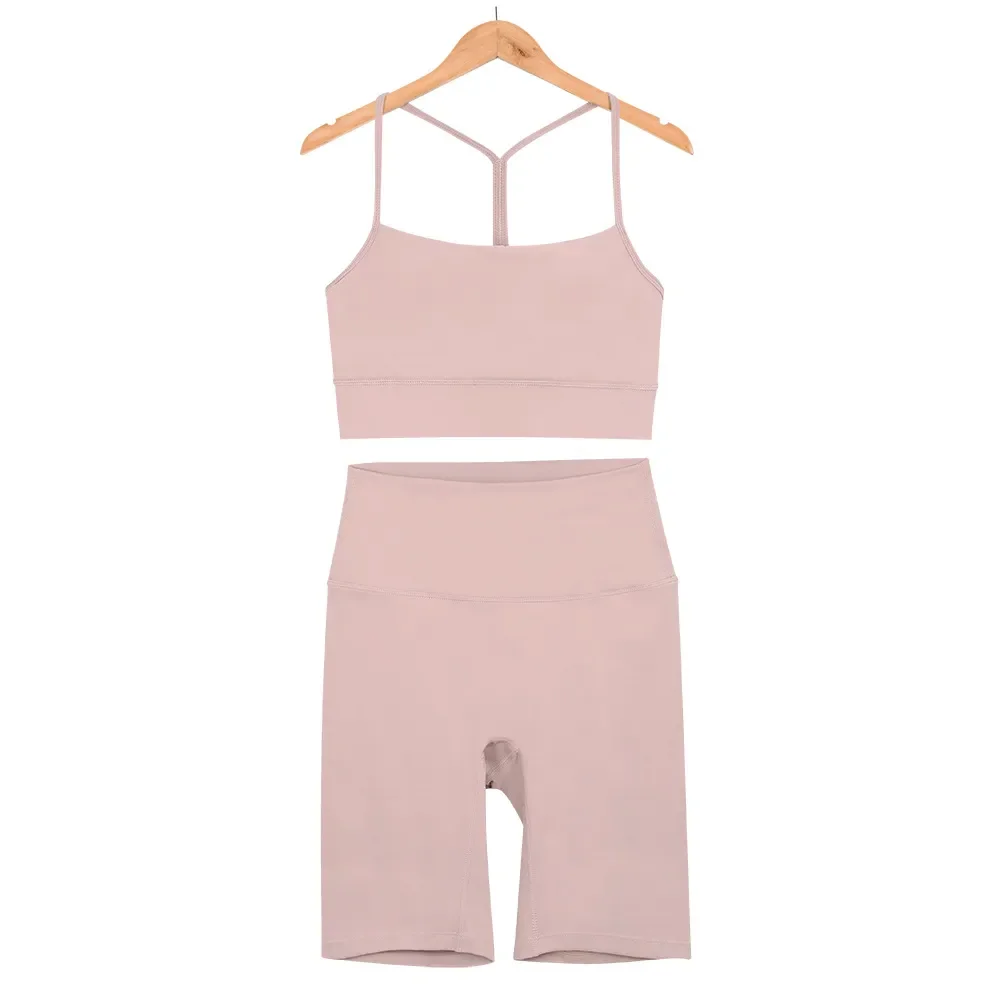 SKU _11