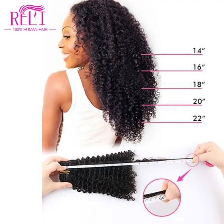 Free Sample Hair Weave Near Me Dreadlock Easy Hairstyles For Medium Length  Indian Hair Curly Hair Clip In Extensions - Buy Human Hair Extension Hair  Extension Synthetic Hair Extension Hair Extensions Wigs