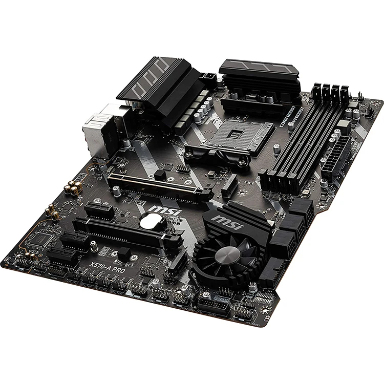 X570-A PRO 09.jpg
