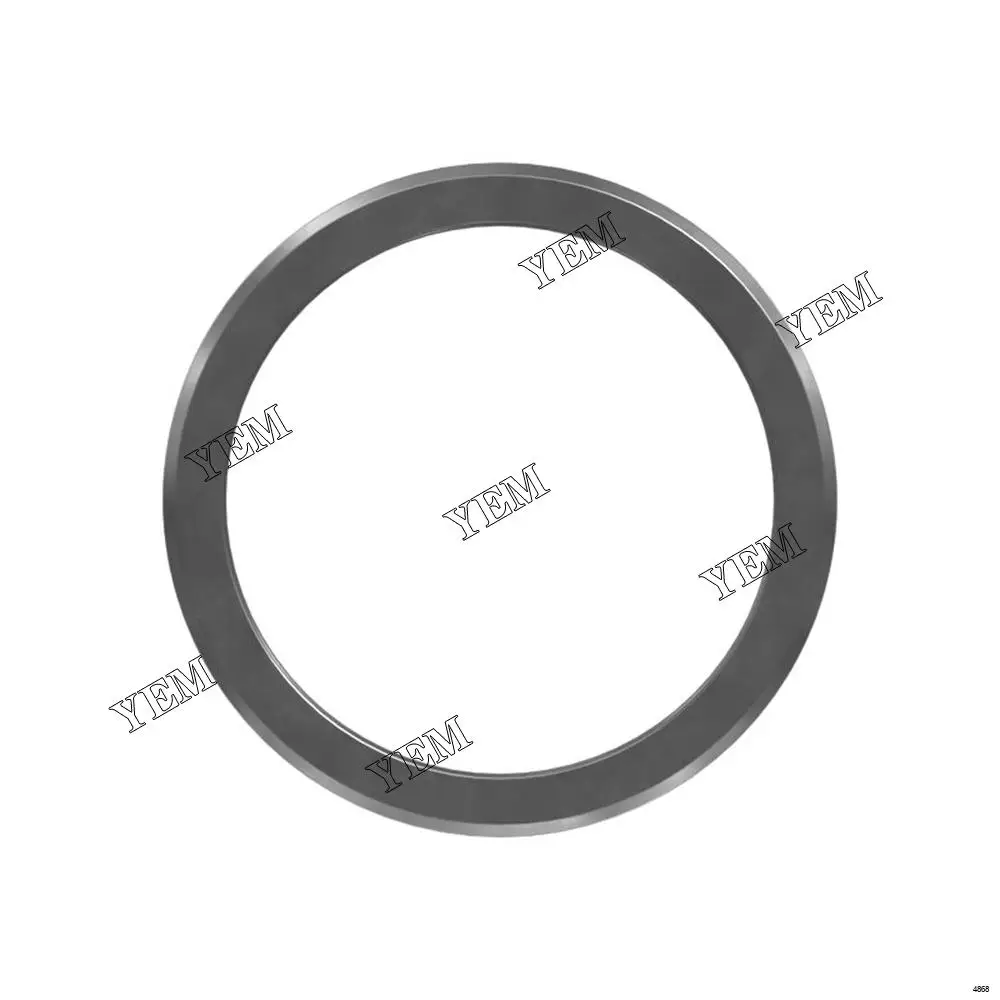 Extra Durable Sleeve Bearing (Bushing) Part No. 214-5733 2145733 High Performance Engine Parts 5