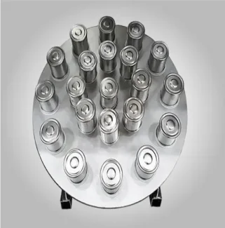 product-1-1