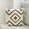 Geometric