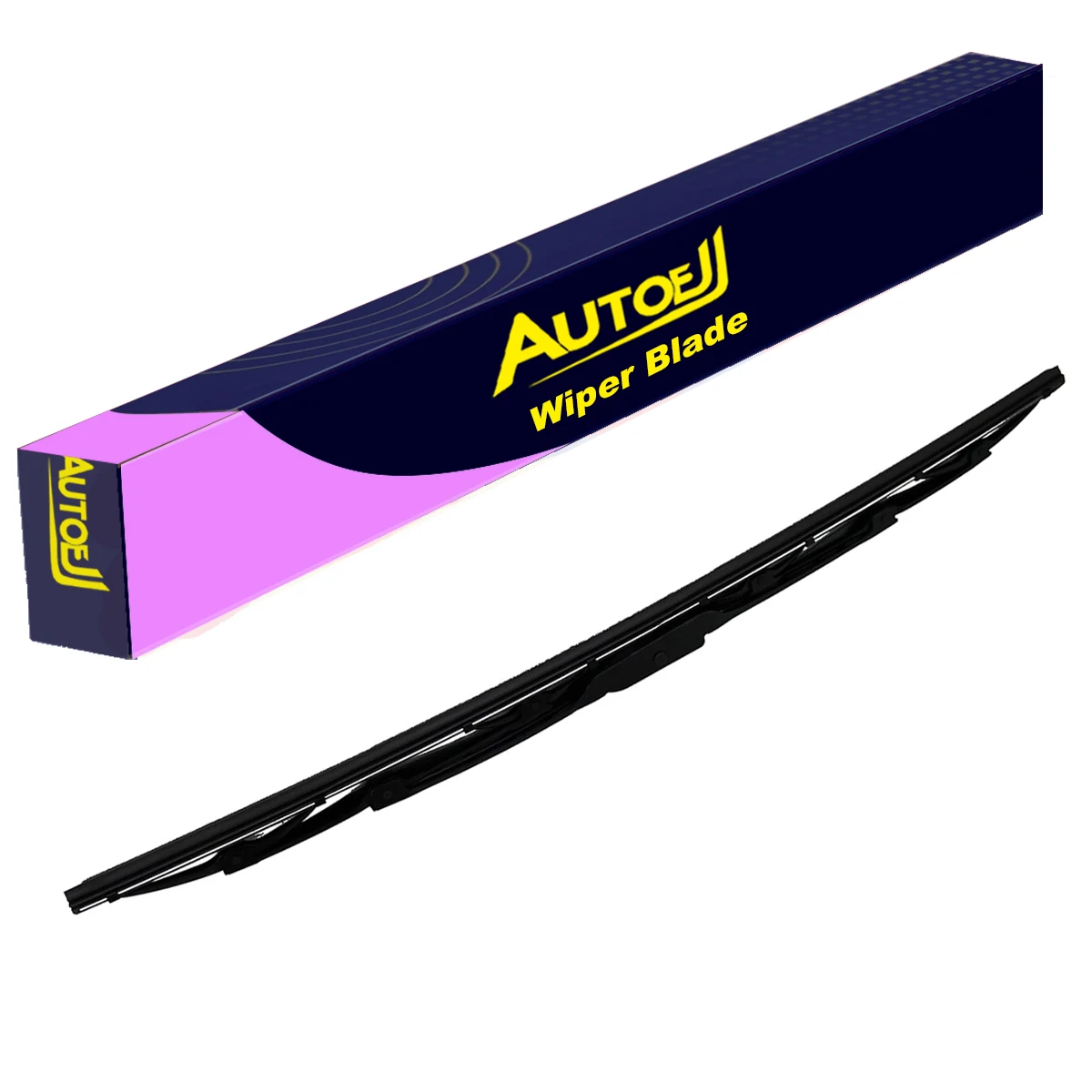 ALB-1601061714974 Wiper Blades Windshield Wipers For Toyota MITSUBISHI Infiniti COASTER Wiper Blade 8522248040 85222-48040 85212-60190 85212-60191