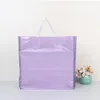 Morado Claro