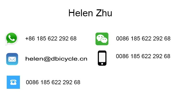 kids bicycle children bike baby bike kids cykel/royal baby bike children bicycle/4 wheel bike and bicycle for kids children