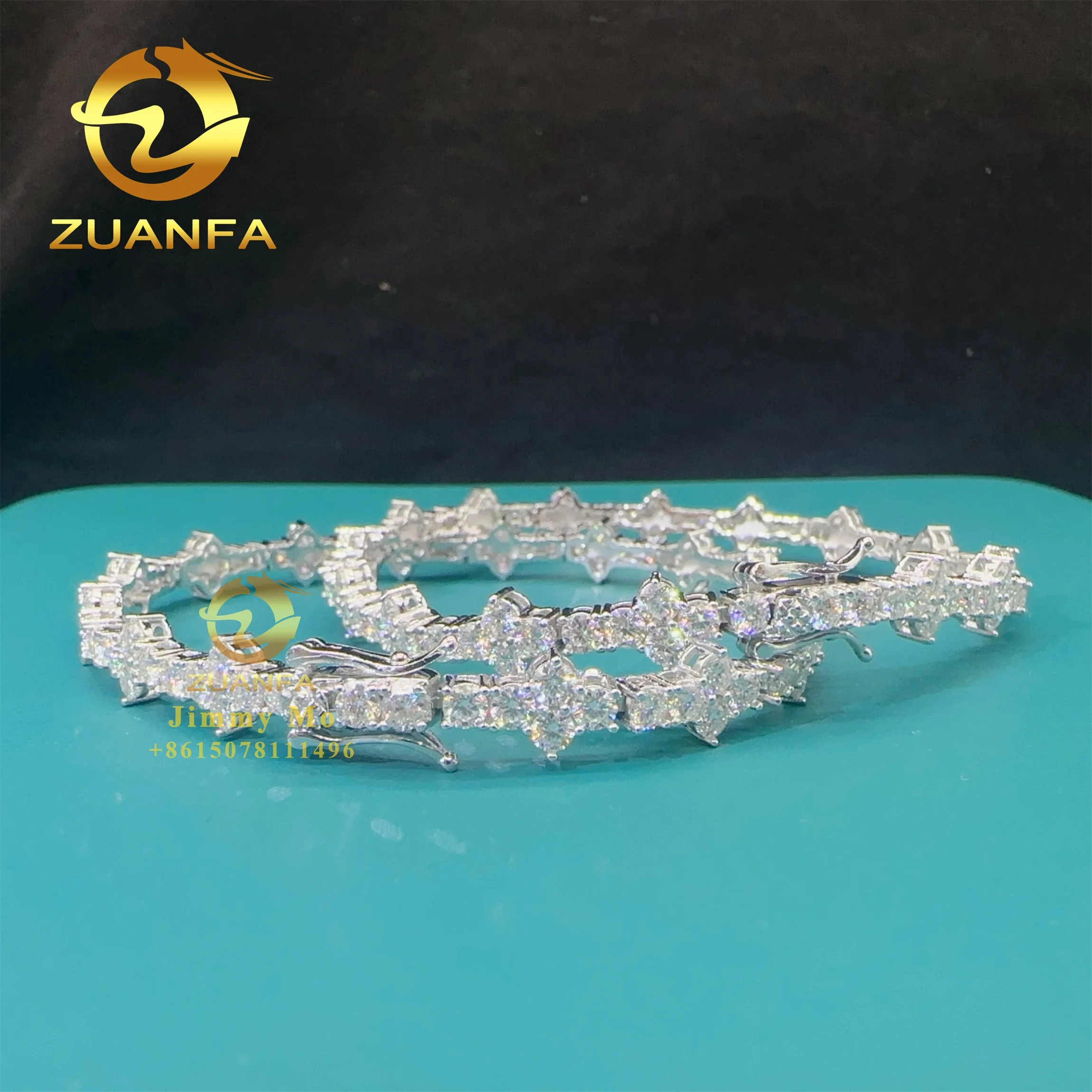Shop Our Best Selling 3mm 925 Sterling Silver Jewelry