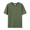 Verde dell'esercito