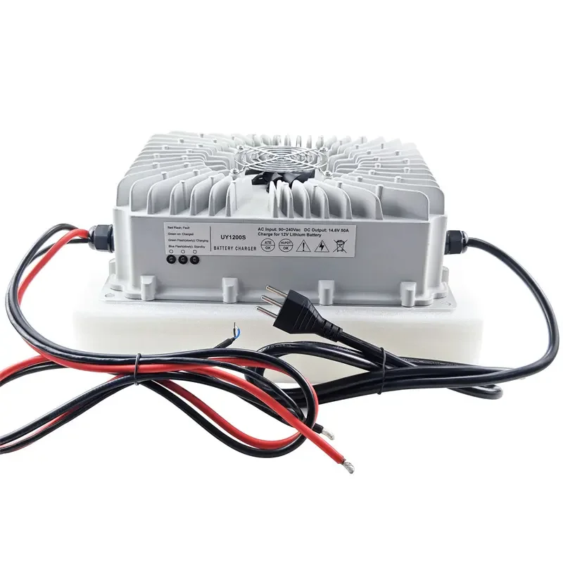 カイホウ 24V 5800mAh Li-ion バッテリー本体 充電器付き SUISUI電動アシスト自転車用バッテリー8.5Ah /KAIHOUダイレクト