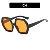 LD2015-C4-black/arancione