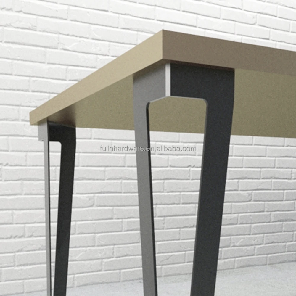 Modern Metal Wholesale Wrought Iron Industrial Decorative Living Room