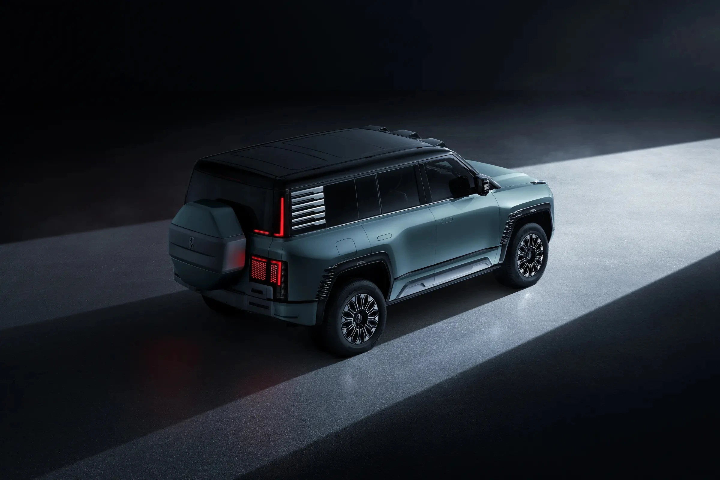 Byd yangwang u8 салон. Byd u8. Byd u9. Янгванг ю9. Yang wang u9.