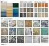 Vari colori