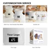Personalizado (¡contáctanos!)