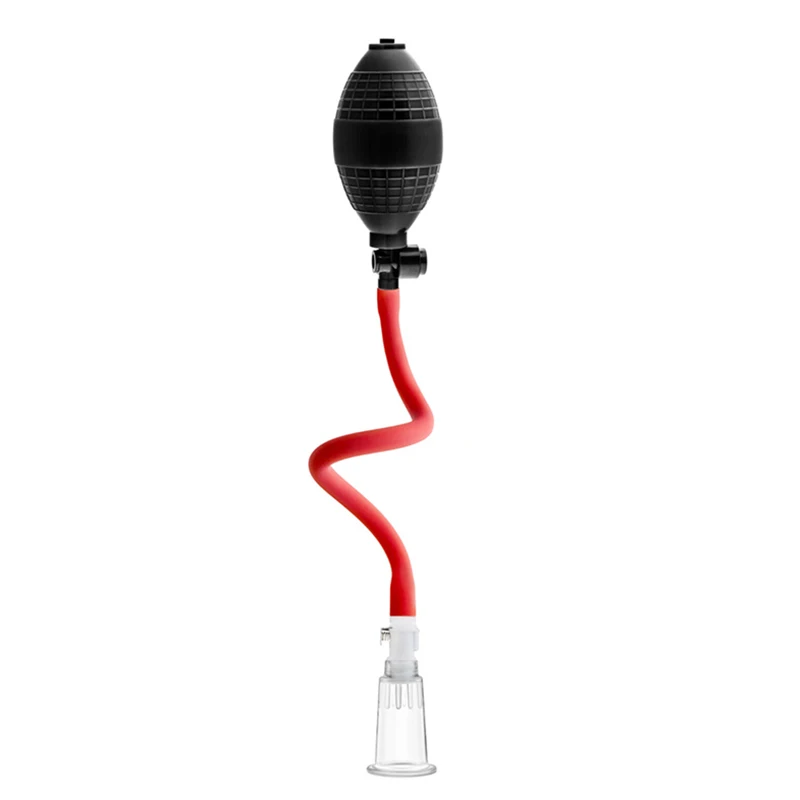 Aspirateur hilti dans pièces et accessoires pour aspirateur
