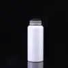 32oz leather texture lid