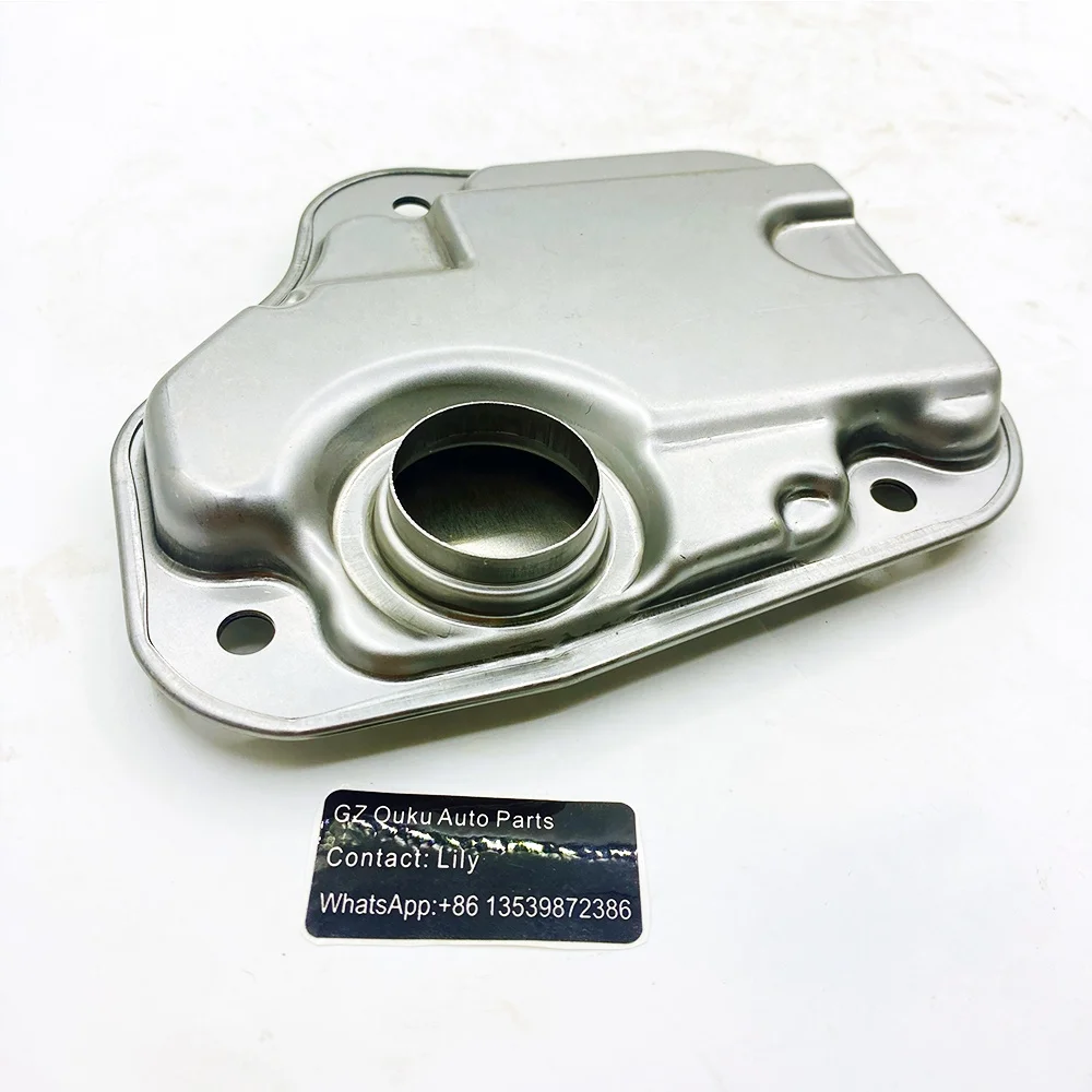 Automatic Transmission Filter for Jimny - High Quality