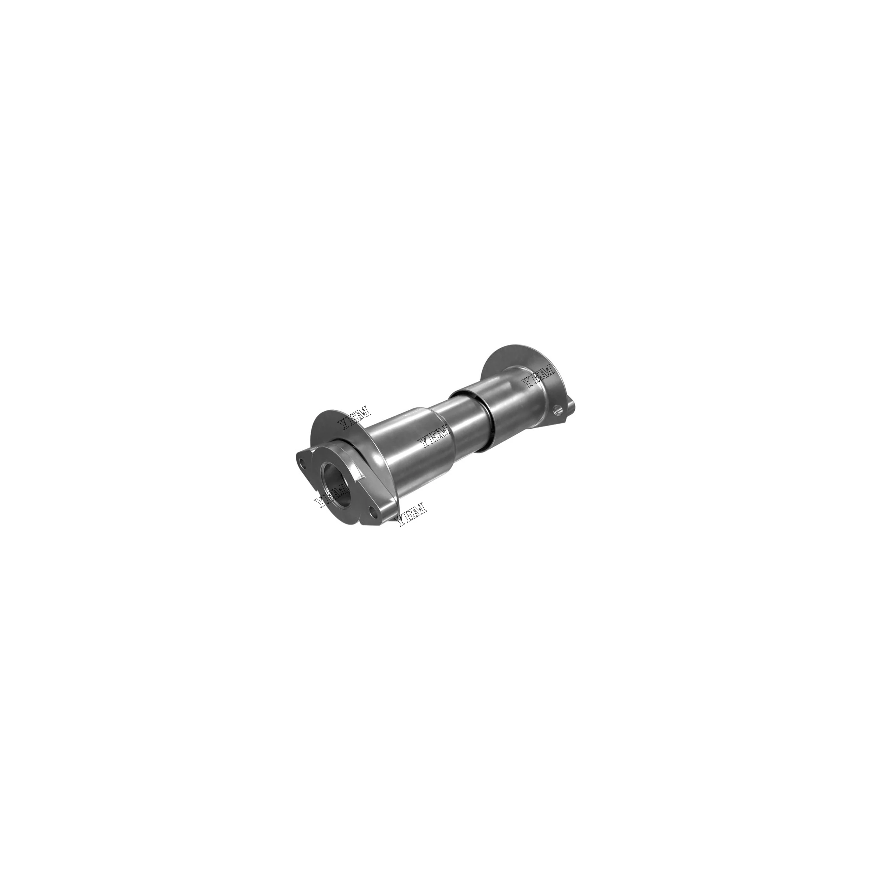 363-0394 BELLOWS AS for Caterpillar High Performance Engine Parts
