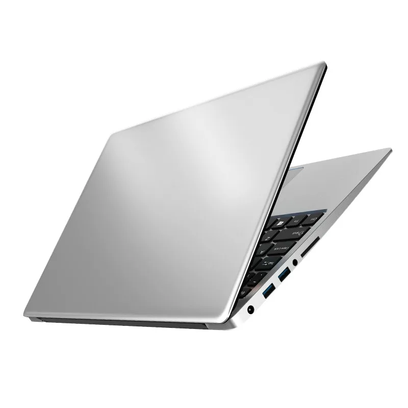 Core i7 11th Gen 15.6