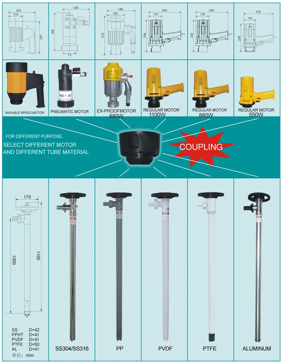 Pneumatic Barrel Drum Pump Alcohol Electric Barrel Drum Pumps Pneumatic Barrel Drum Pump Buy