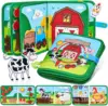 granja 3