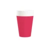 9 oz paper cup*8 pcs