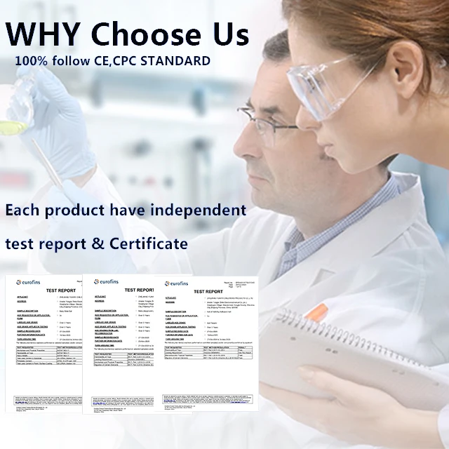 Детский игровой домик крытая и уличная игровая площадка