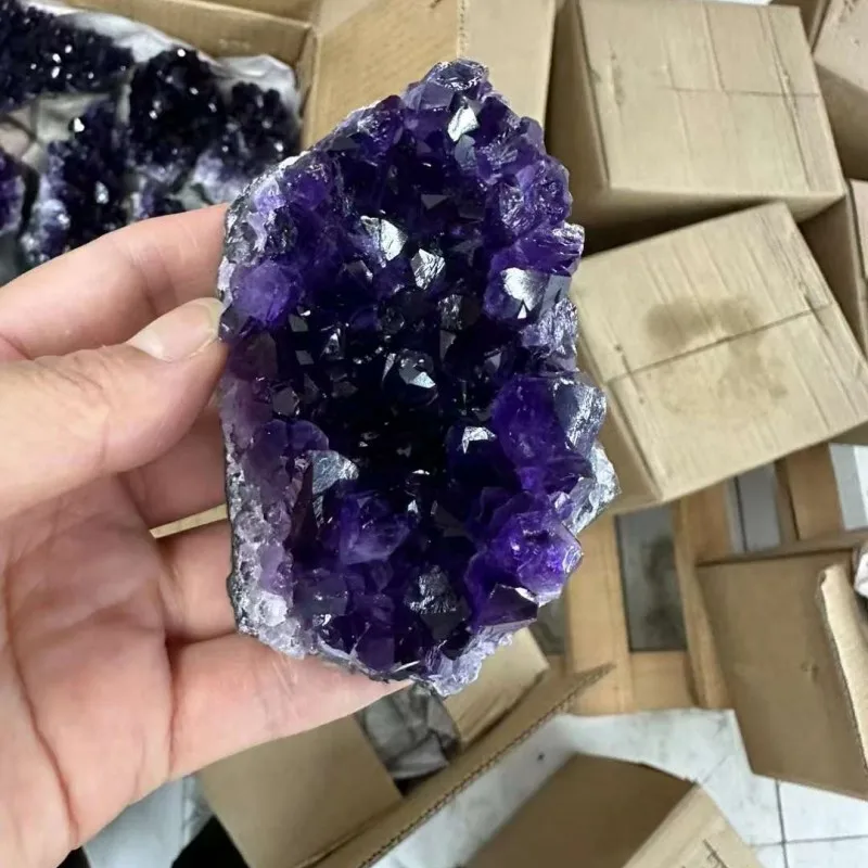 Kristal Forscat yalangoch Kristal Forscat yalangoch