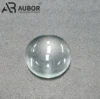 38mm