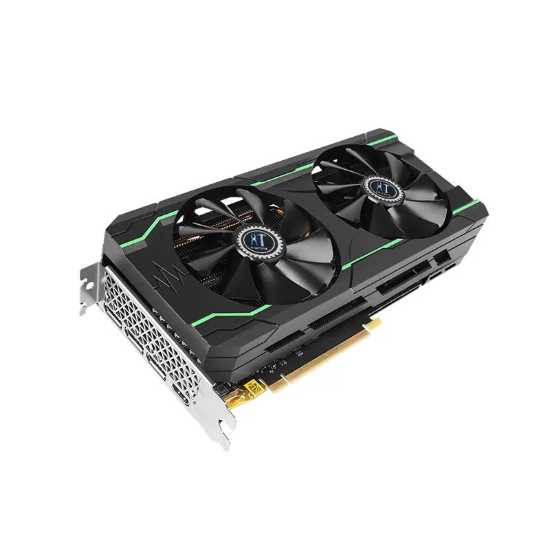 Best Price RTX 3070 Graphics Card 8GB GDDR6 62mhs Gaming GPU
