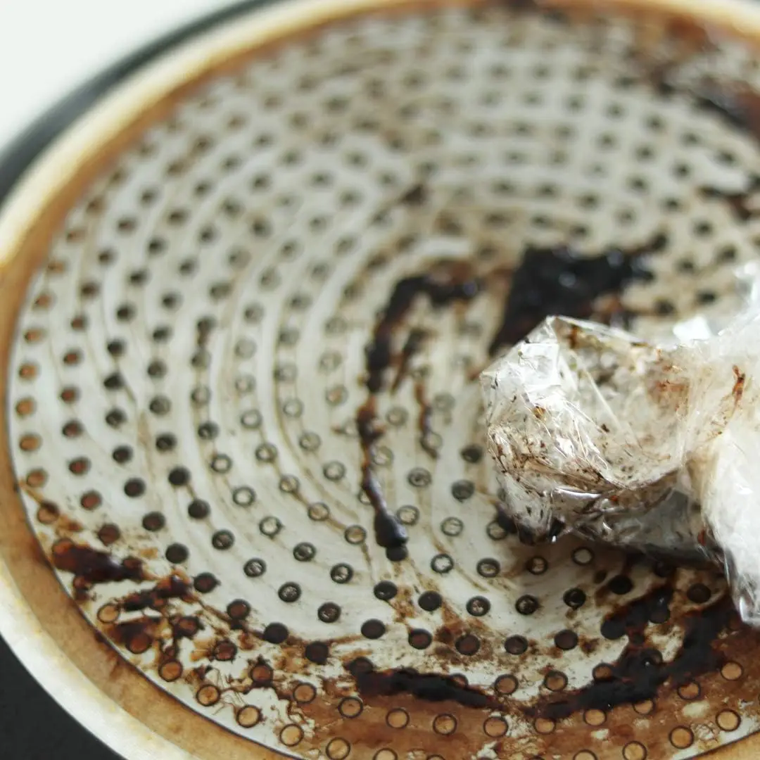 High Cost Performance Durable Strong Oil Removing Cleaner Agent For