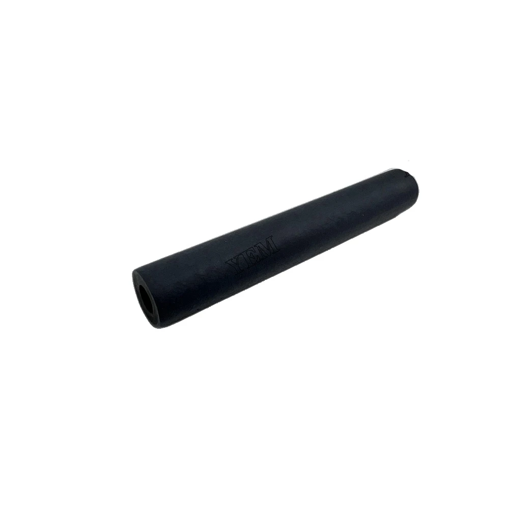 For Kubota Engine D722 Fuel Tube 09661-40050 Spare Part Engine Parts China Manufacturer