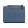 Bleu foncé