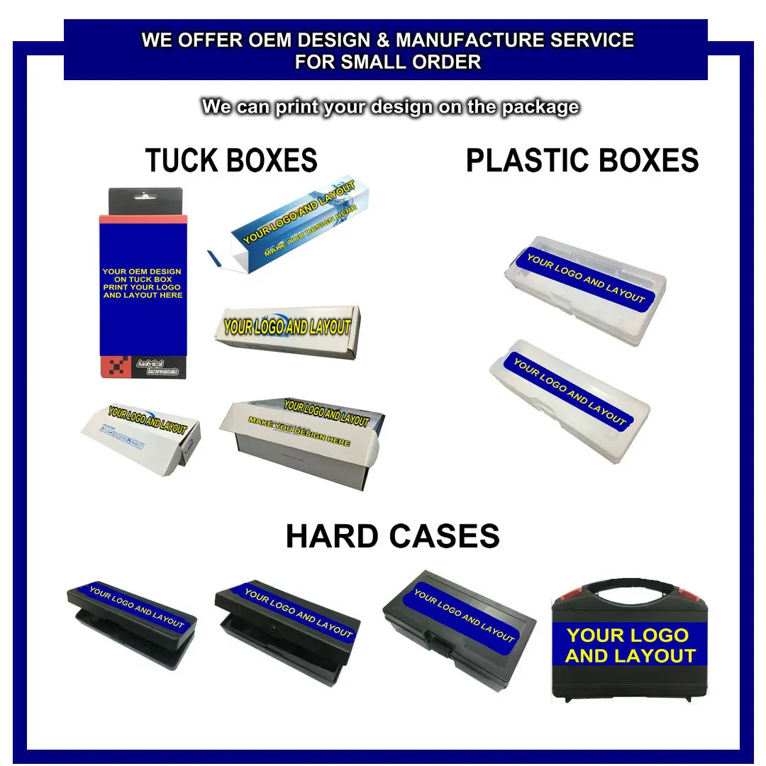 OEM SERVICE.jpg