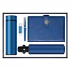 Blue-5 in 1