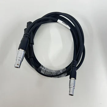 Trim Ble GPS Power Cable A00924 Instrument Parts & Accessories for Connecting GPS-PDL Radio Cable