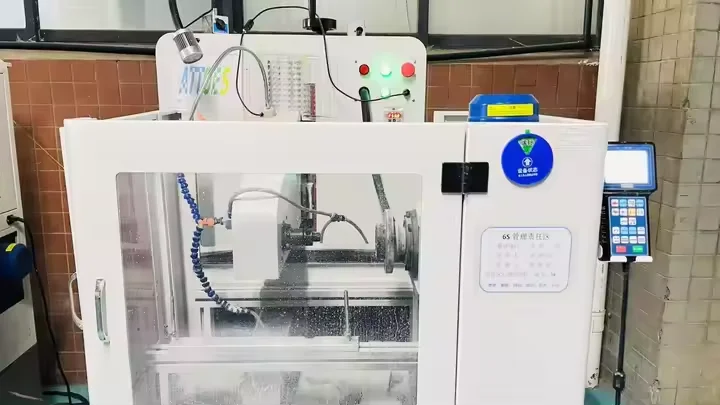 Digital Refractometer Sugar Refratometer Sugar Brix l 0-35% With Factory Direct Sale Price High Accuracy LCD ATC Sugar Tester
