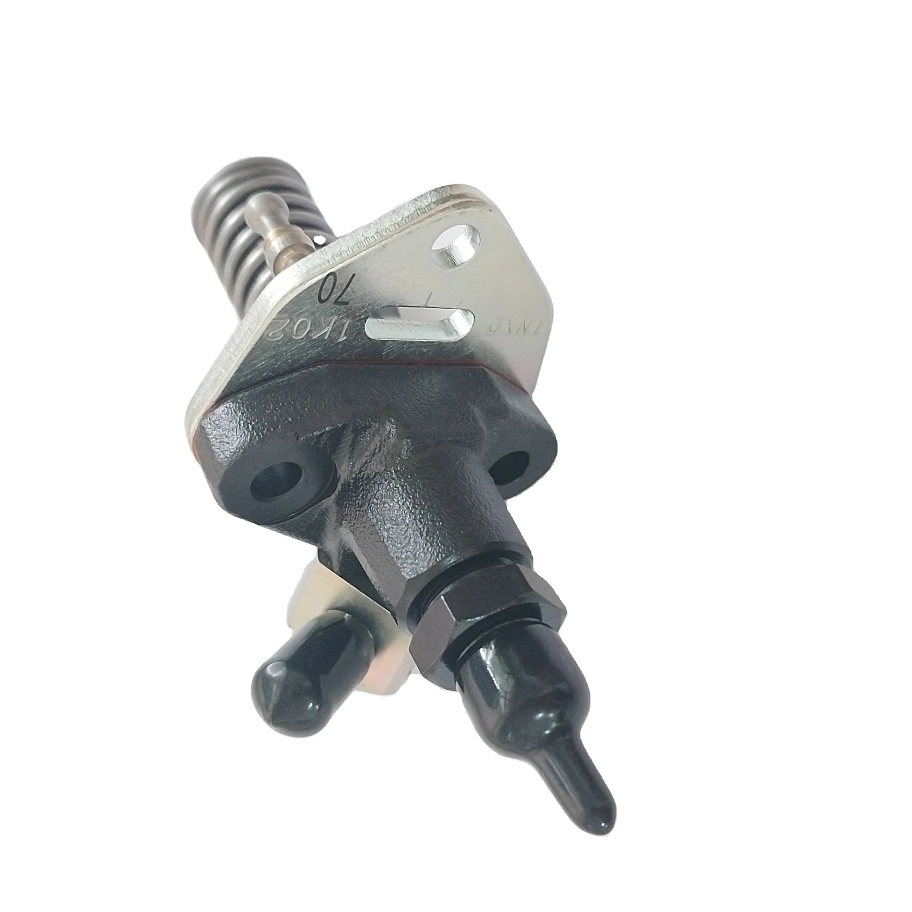 Dongtai Fuel Injection Pump 714339-51310 for YANMAR L100N5