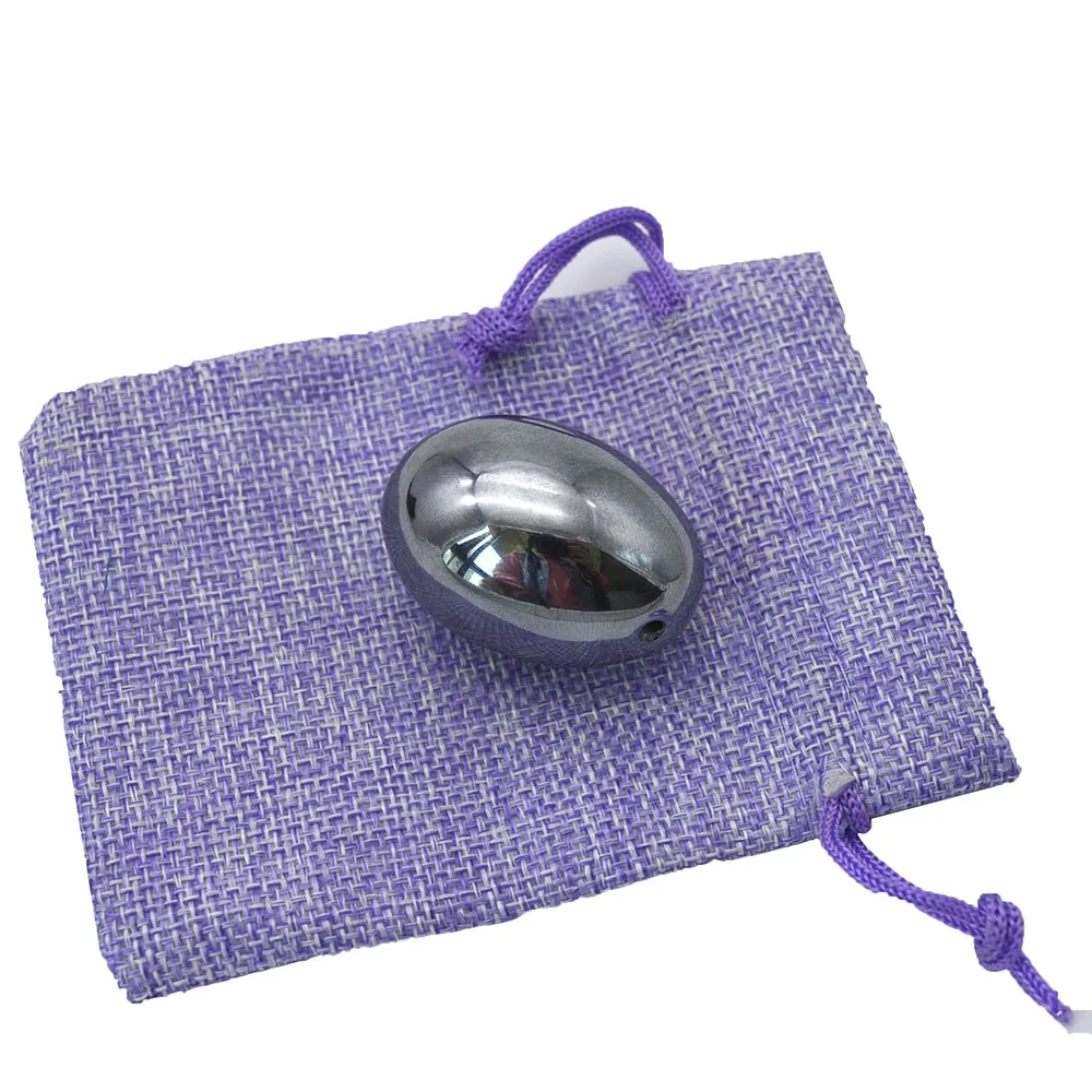 Shifokor kabinetida etuklar porno videolar Yogli ona va ogil porno