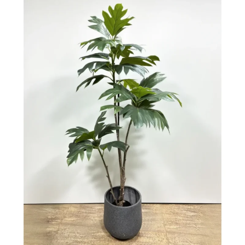 faux peace lily Peace Lily Party Pack Houseplant - Small (8