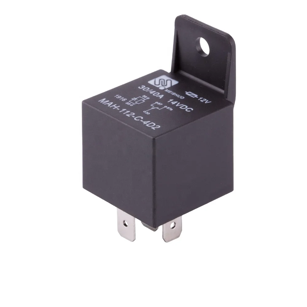 Реле 4 контактное 24v. Реле 12vdc 861-1c 1c 15a/14vdc. Реле 40/30 708-2. Automotive relay 12v 40a. Авто реле 30а 5 контактов 24в.