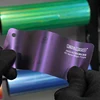 Ultimate Matte Magic Purple