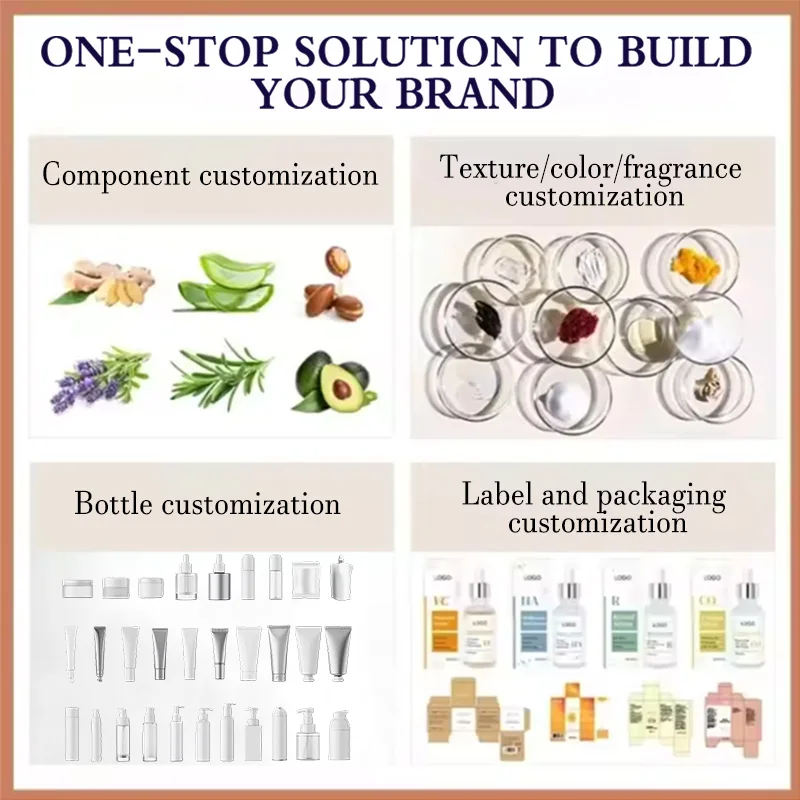 after stopping glutathione What Happens When You Stop Taking Glutathione?
