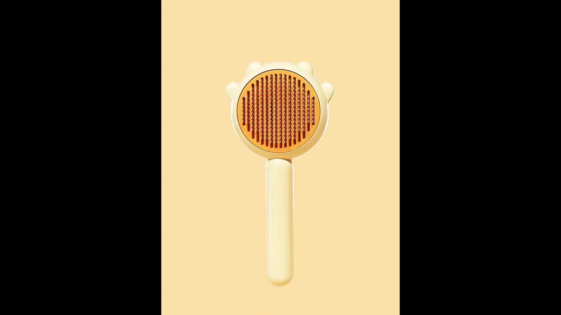 Pet Dog Cat Hair Removal Brush Comb Furmins Pet Grooming Tools Hair Shedding Trimmer Comb For
