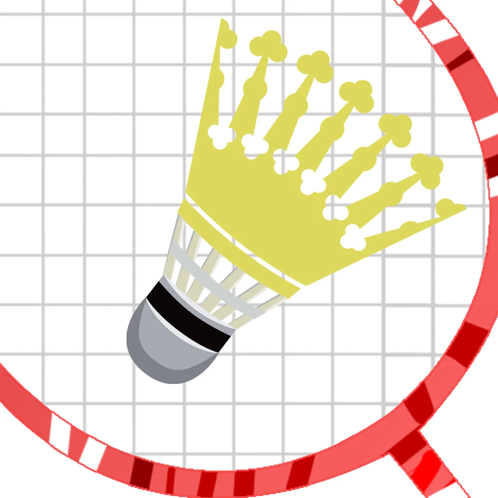 My Center Palavas - Tennis - Padel - Badminton