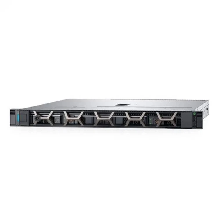 Wholesale Original PowerEdge R640 1U Used Rack Server| Alibaba.com