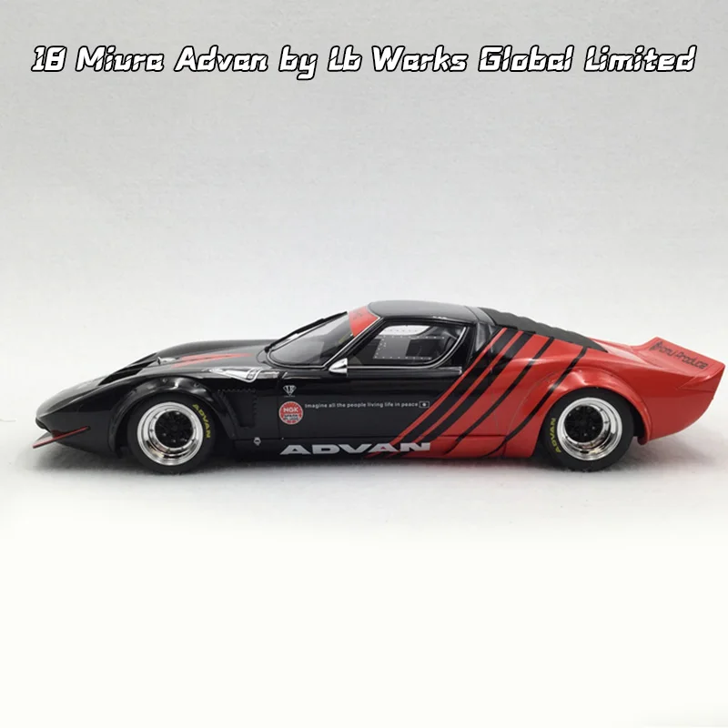 GT-Spirit-Model-Car-Diecast-1: