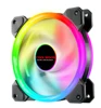 VENTILADOR 1rgb