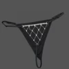 black -7