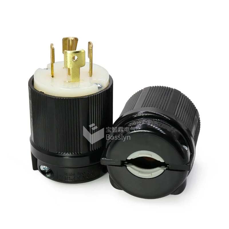 12v cigarette lighter plug with switch Le-jx 12V Cigarette Lighter Plug Switch Wire Cable Toggle Switch fit 12.8