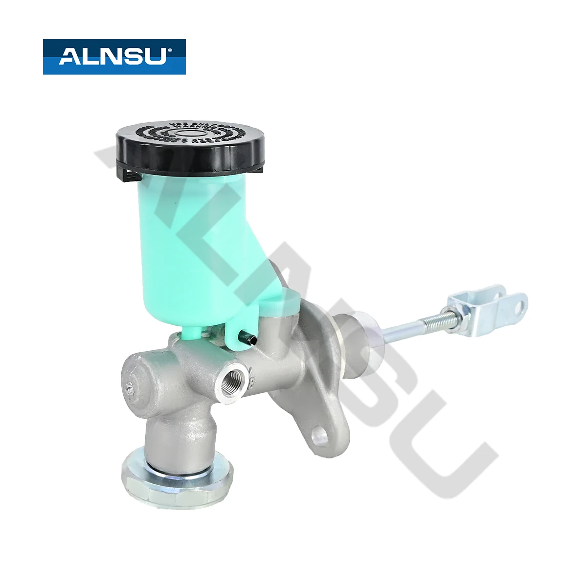 tdf ブラック36 30610)クラッチ マスターAssy ニッサン ニッサン純正品番先頭30